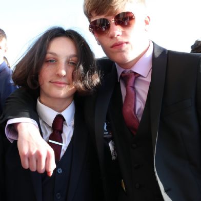 tsa_Prom2019 (10)